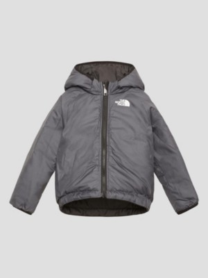 Veste perrito best sale the north face